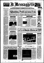 giornale/RAV0108468/2007/n. 83 del 26 marzo